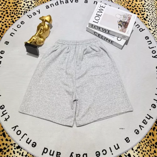 Replica Prada Pants For Unisex #1323909 $40.00 USD for Wholesale