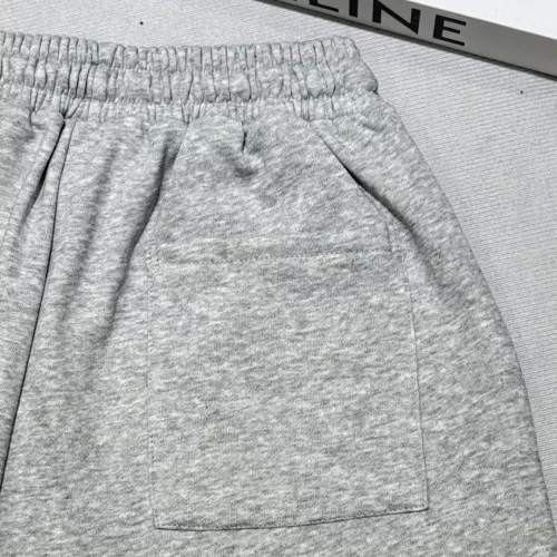 Replica Prada Pants For Unisex #1323909 $40.00 USD for Wholesale