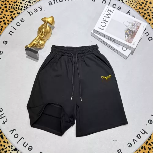 Replica Fendi Pants For Unisex #1323916 $40.00 USD for Wholesale