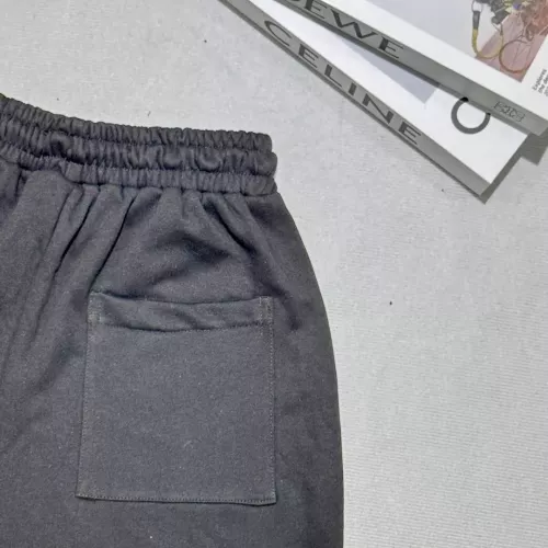 Replica Prada Pants For Unisex #1323922 $40.00 USD for Wholesale