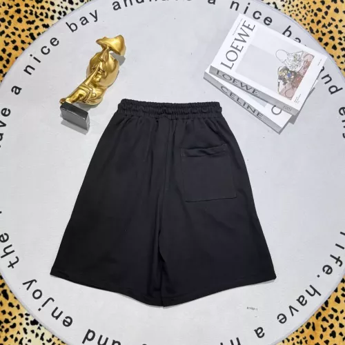 Replica Dolce & Gabbana D&G Pants For Unisex #1323924 $40.00 USD for Wholesale