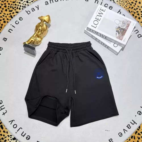 Replica Dolce & Gabbana D&G Pants For Unisex #1323924 $40.00 USD for Wholesale