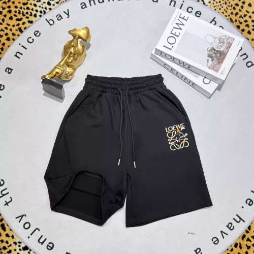 Replica LOEWE Pants For Unisex #1323932 $40.00 USD for Wholesale