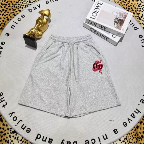 Gucci Pants For Unisex #1323943 $40.00 USD, Wholesale Replica Gucci Pants