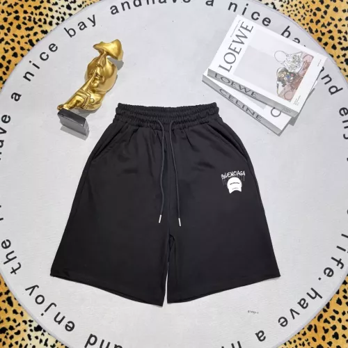 Balenciaga Pants For Unisex #1323972 $40.00 USD, Wholesale Replica Balenciaga Pants