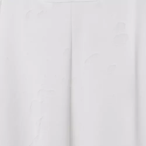 Replica Givenchy T-Shirts Short Sleeved For Unisex #1324058 $45.00 USD for Wholesale