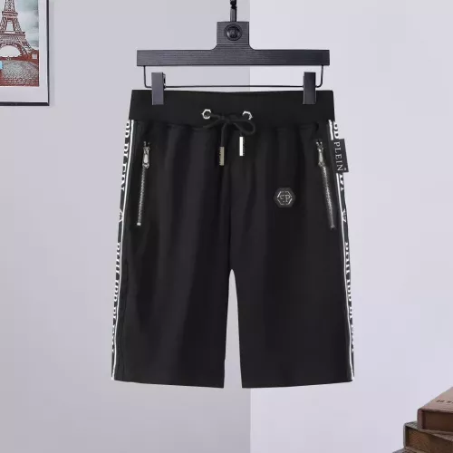Philipp Plein PP Pants For Men #1324068 $39.00 USD, Wholesale Replica Philipp Plein PP Pants