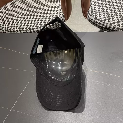 Replica Prada Caps #1324073 $32.00 USD for Wholesale