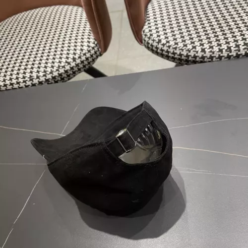 Replica Prada Caps #1324073 $32.00 USD for Wholesale