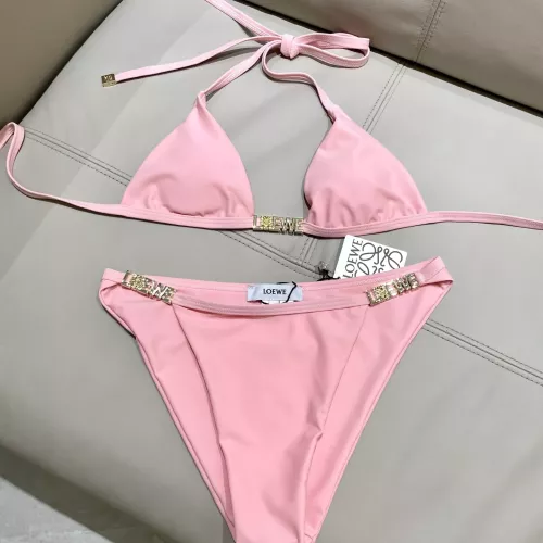 LOEWE Bathing Suits For Women #1324120 $42.00 USD, Wholesale Replica LOEWE Bathing Suits