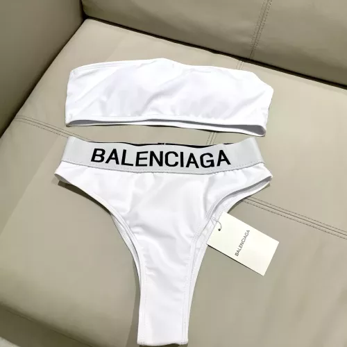Balenciaga Bathing Suits For Women #1324141 $39.00 USD, Wholesale Replica Balenciaga Bathing Suits