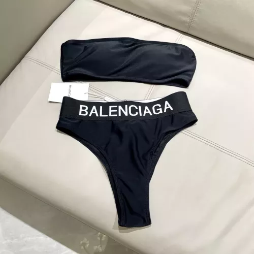 Balenciaga Bathing Suits For Women #1324142 $39.00 USD, Wholesale Replica Balenciaga Bathing Suits