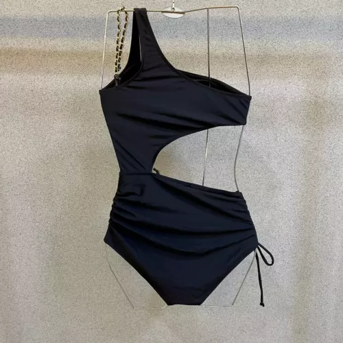 Replica Chanel Bathing Suits For Women #1324146 $40.00 USD for Wholesale