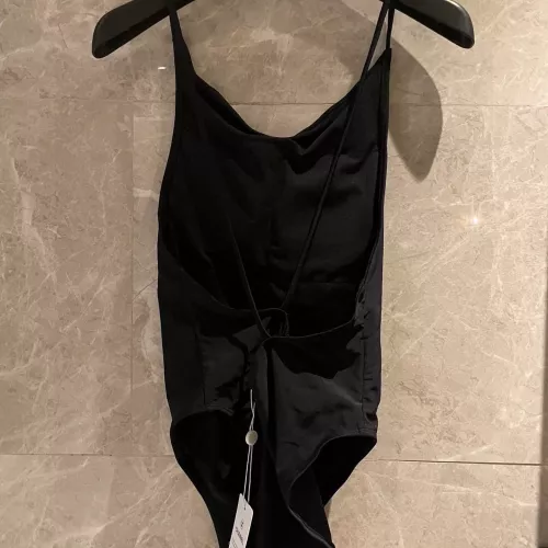 Replica Chanel Bathing Suits For Women #1324176 $38.00 USD for Wholesale