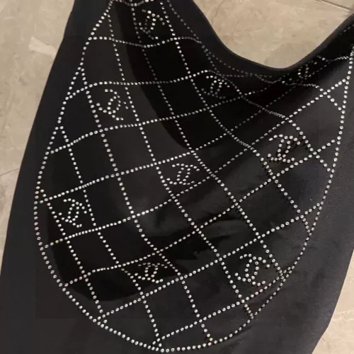 Replica Chanel Bathing Suits For Women #1324176 $38.00 USD for Wholesale