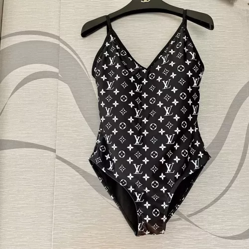 Louis Vuitton LV Bathing Suits For Women #1324178 $38.00 USD, Wholesale Replica Louis Vuitton LV Bathing Suits