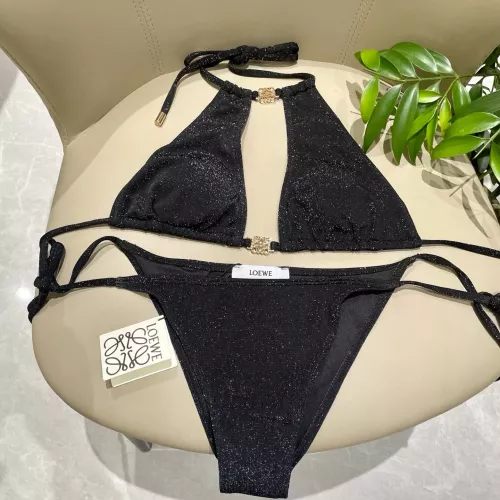 LOEWE Bathing Suits For Women #1324181 $40.00 USD, Wholesale Replica LOEWE Bathing Suits