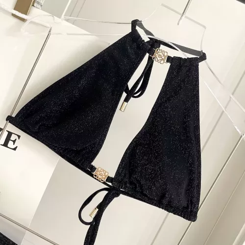 Replica LOEWE Bathing Suits For Women #1324181 $40.00 USD for Wholesale