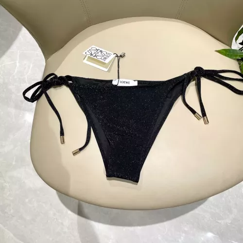 Replica LOEWE Bathing Suits For Women #1324181 $40.00 USD for Wholesale