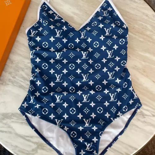 Louis Vuitton LV Bathing Suits For Women #1324189 $39.00 USD, Wholesale Replica Louis Vuitton LV Bathing Suits