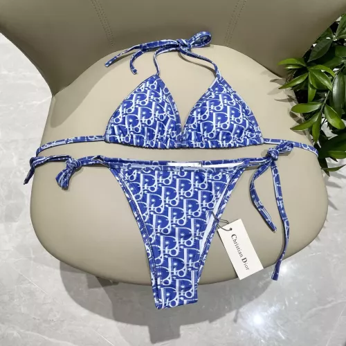 Christian Dior Bathing Suits For Women #1324193 $36.00 USD, Wholesale Replica Christian Dior Bathing Suits
