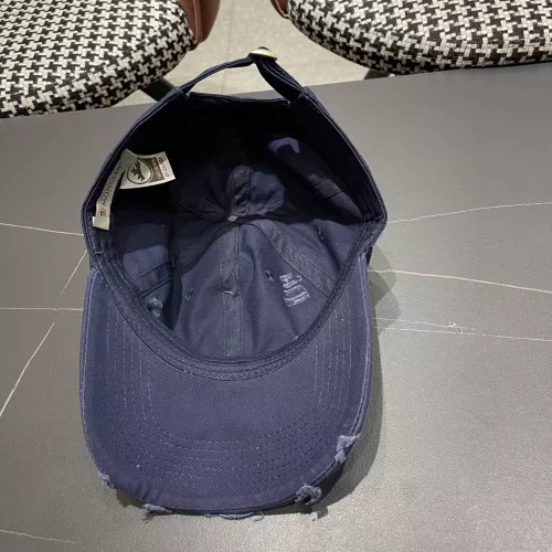Replica Moncler Caps #1324198 $32.00 USD for Wholesale