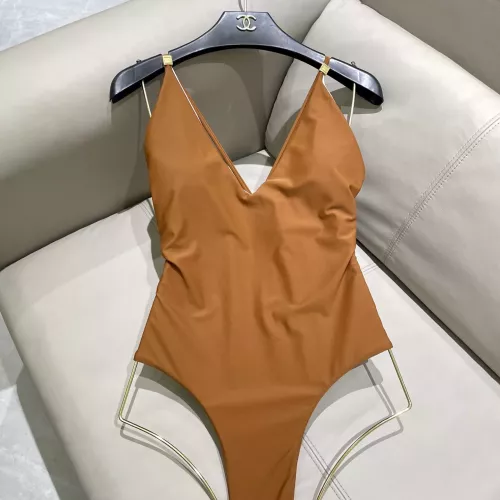 Replica MIU MIU Bathing Suits For Women #1324223 $40.00 USD for Wholesale