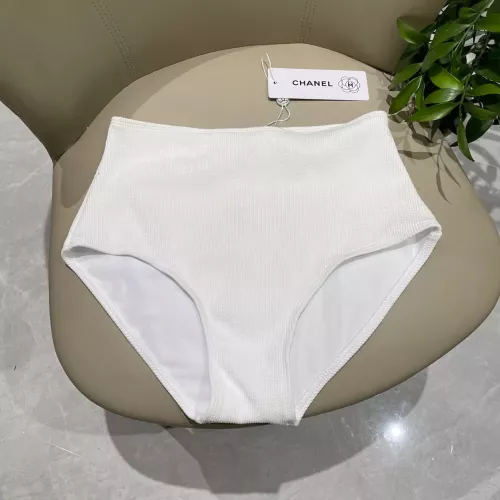 Replica Chanel Bathing Suits For Women #1324224 $40.00 USD for Wholesale