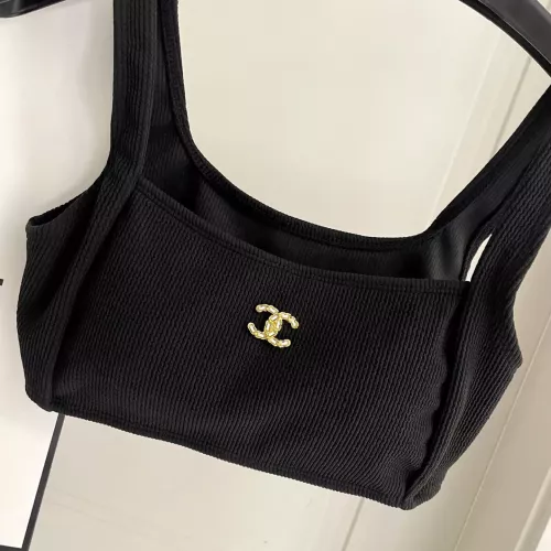 Replica Chanel Bathing Suits For Women #1324225 $40.00 USD for Wholesale