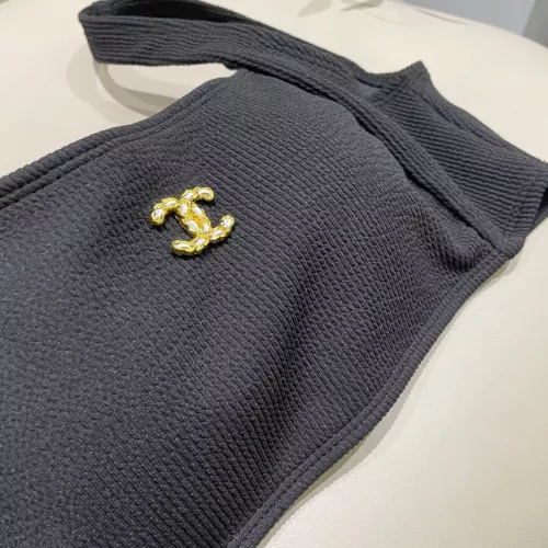 Replica Chanel Bathing Suits For Women #1324225 $40.00 USD for Wholesale