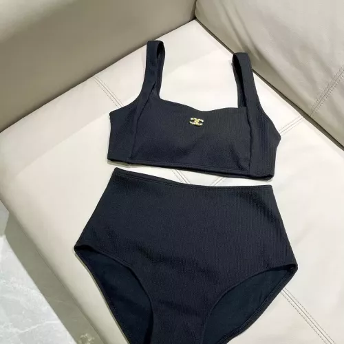 Replica Chanel Bathing Suits For Women #1324225 $40.00 USD for Wholesale