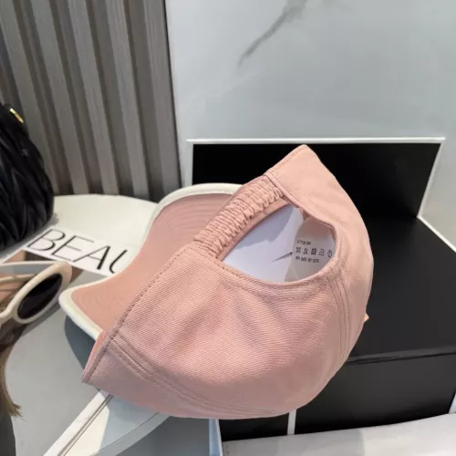 Replica MIU MIU Caps #1324231 $27.00 USD for Wholesale