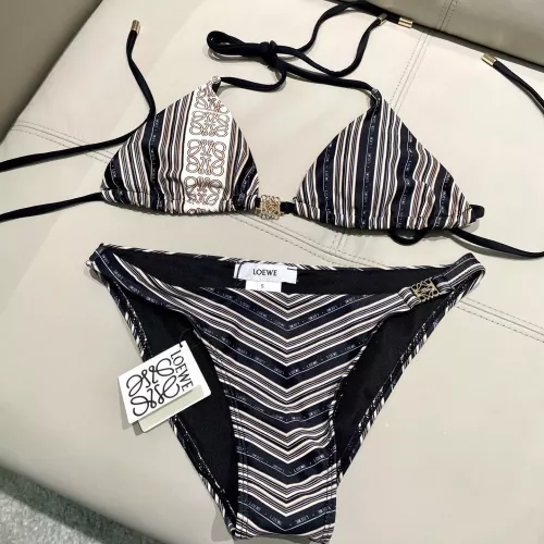 LOEWE Bathing Suits For Women #1324241 $40.00 USD, Wholesale Replica LOEWE Bathing Suits