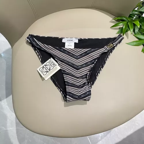 Replica LOEWE Bathing Suits For Women #1324241 $40.00 USD for Wholesale