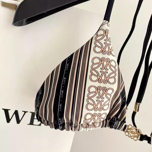 Replica LOEWE Bathing Suits For Women #1324241 $40.00 USD for Wholesale