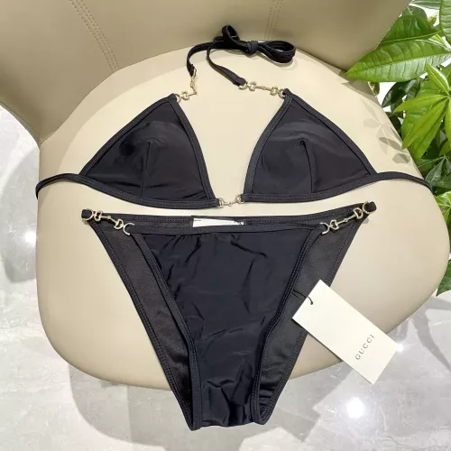 Gucci Swimming &amp; Bathing Suits For Women #1324246 $38.00 USD, Wholesale Replica Gucci Swimming &amp; Bathing Suits