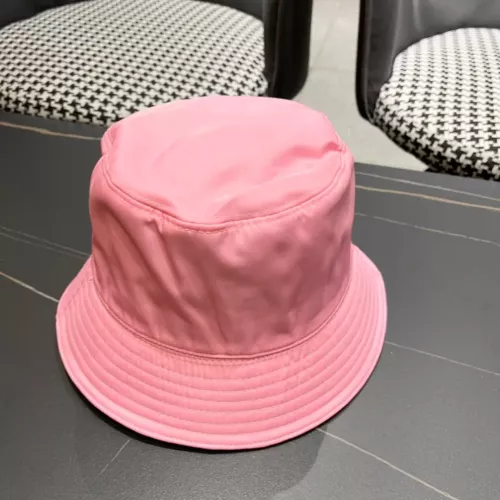 Replica Prada Caps #1324264 $29.00 USD for Wholesale