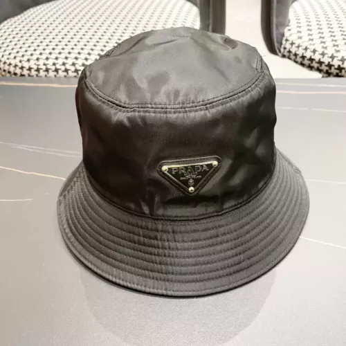 Replica Prada Caps #1324267 $29.00 USD for Wholesale