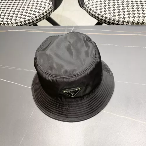 Replica Prada Caps #1324267 $29.00 USD for Wholesale