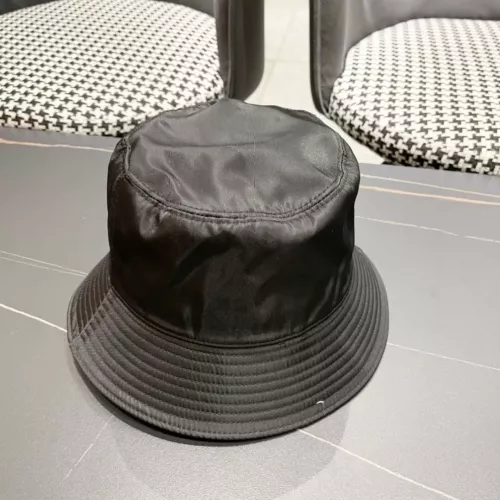 Replica Prada Caps #1324267 $29.00 USD for Wholesale