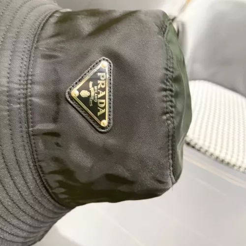 Replica Prada Caps #1324267 $29.00 USD for Wholesale