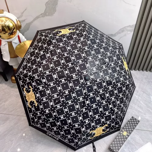 Celine Umbrellas #1324303 $29.00 USD, Wholesale Replica Celine Umbrellas
