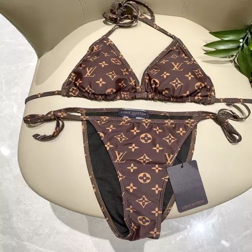 Louis Vuitton LV Bathing Suits For Women #1324325 $34.00 USD, Wholesale Replica Louis Vuitton LV Bathing Suits