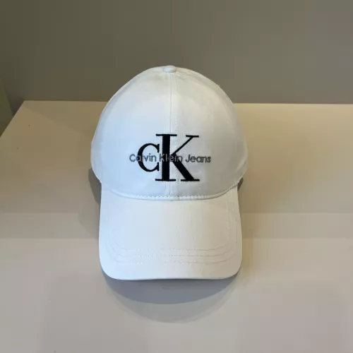 Calvin Klein Caps #1324338 $27.00 USD, Wholesale Replica Calvin Klein Caps