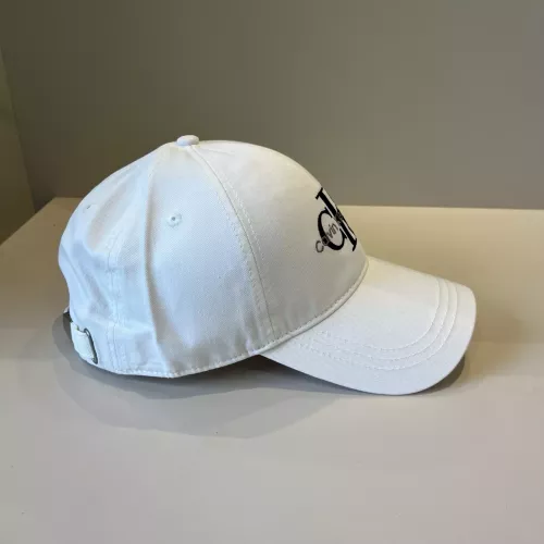 Replica Calvin Klein Caps #1324338 $27.00 USD for Wholesale