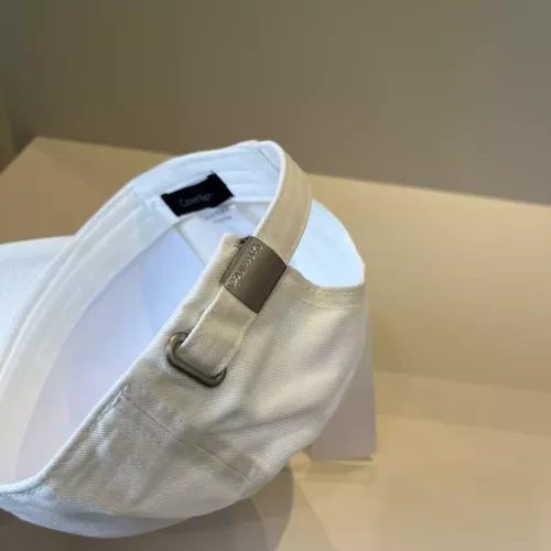 Replica Calvin Klein Caps #1324338 $27.00 USD for Wholesale