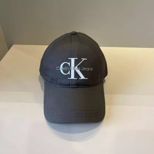 Calvin Klein Caps #1324339 $27.00 USD, Wholesale Replica Calvin Klein Caps