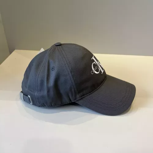 Replica Calvin Klein Caps #1324339 $27.00 USD for Wholesale