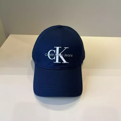 Calvin Klein Caps #1324346 $27.00 USD, Wholesale Replica Calvin Klein Caps