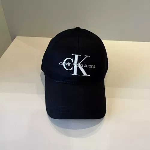 Calvin Klein Caps #1324347 $27.00 USD, Wholesale Replica Calvin Klein Caps